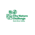 City Nature Challenge 2025: Rock River Valley icon