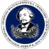 Sliven insect biodiversity project icon
