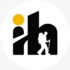 IH - CJT icon