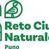 Reto Ciudad Naturaleza PUNO 2025 icon