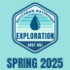 SP 2025 Waccamaw Watershed Exploration icon