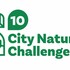 City Nature Challenge 2025: Heart of Texas icon