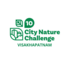 City Nature Challenge 2025: Visakhapatnam icon
