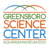 City Nature Challenge 2025: Piedmont, NC icon