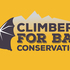 Climbers for Bat Conservation icon