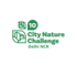 City Nature Challenge 2025 : Delhi NCR icon