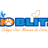 BIOBLITZ CJMC icon