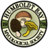 HBMS Virtual Foray 2025 icon