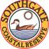 2025 Southgate Coastal Reserve Bioblitz icon