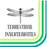 Land Invertebrate Ark icon