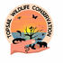 Topsail Wildlife Conservationists icon