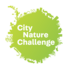 City Nature Challenge 2025: Ottawa icon
