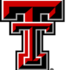 Texas Tech University Reptile and Amphibian Survey icon