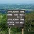 Fungi of the Appalachian Trail icon