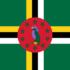 Wildlife of Dominica icon