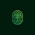 Biodiversity of Andaman icon