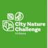 City Nature Challenge 2025: Ishikawa icon