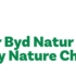 City Nature Challenge 2025: Cardiff &amp; Newport icon
