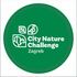 City Nature Challenge 2025: Zagreb icon