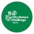City Nature Challenge 2025: Rijeka icon