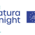 LIFE Natura@Night icon