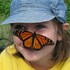 City Nature Challenge 2025: Knox Area icon