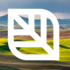 City Nature Challenge 2025: Palouse Region icon