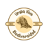 Uraba vive Biodiversidad icon