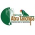 RB Sierra del Abra Tanchipa, San Luis Potosí icon