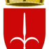 Tergestinus icon