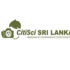 CitiSci Sri Lanka: BioBlitz icon