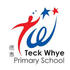 NSS ESN-Teck Whye Primary School icon