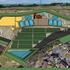 Ruchill Golf Course 2025 icon
