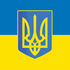 City Nature Challenge 2025: Kharkiv Region icon