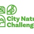 City Nature Challenge 2025: Industrieviertel icon