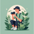 Exploradores Verdes UEMC icon