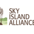 Sky Island Nature Watch / Vida de las Islas Serranas icon