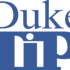 TMED 2018 - Duke TIP icon