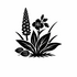 Plantaginaceae (Plantains, Veronicas &amp; Allies) of Britain and Ireland (UK+) icon