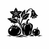 Solanaceae (Nightshade family) of Britain and Ireland (UK+) icon