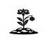 Euphorbiaceae (Spurge family) of Britain and Ireland (UK+) icon
