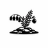 Ericaceae (Heath family) of Britain and Ireland (UK+) icon