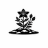 Hypericaceae (St John's-wort family) of Britain and Ireland (UK+) icon
