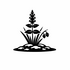Lamiaceae (Mint family) of Britain and Ireland (UK+) icon