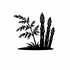 Asparagaceae (Asparagus family) of Britain and Ireland (UK+) icon