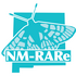 NM-RARe icon