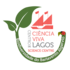 Biodiversidade Barlavento - Centro Ciência Viva Lagos icon