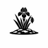 Iridaceae (Irises &amp; Allies family) of Britain and Ireland (UK+) icon