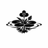 Hydrocharitaceae (Frog-bit family) of Britain and Ireland (UK+) icon