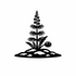 Haloragaceae (Milfoil family) of Britain and Ireland (UK+) icon